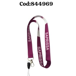 LANGER SAPRI 45CM 50PCS PAQ(1200)