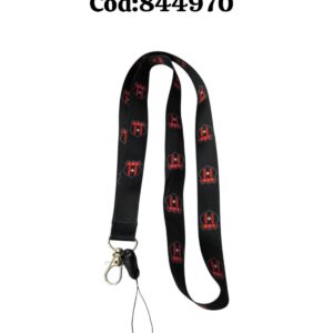 LANGER LIGA 45CM 50PCS PAQ(1200)