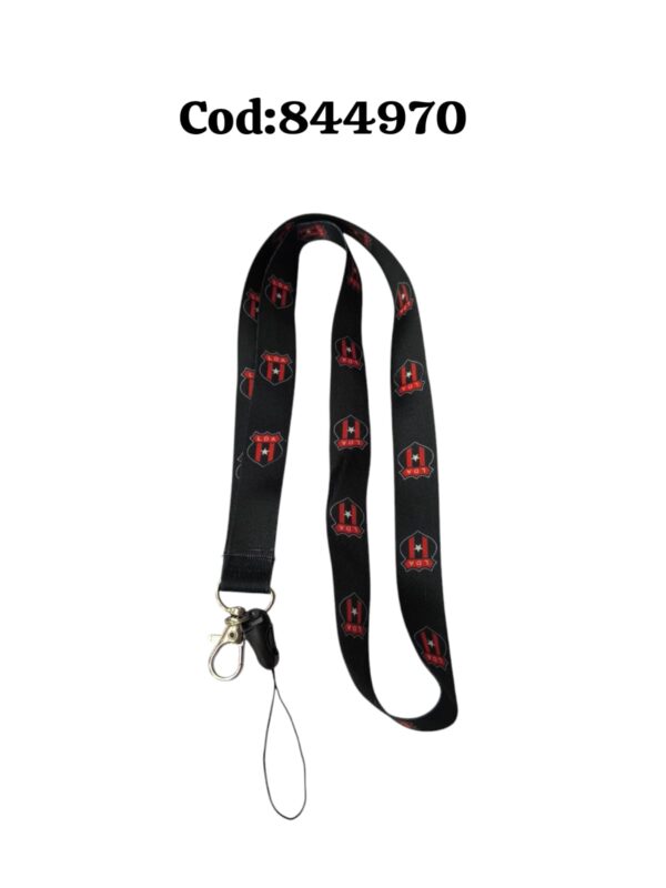 LANGER LIGA 45CM 50PCS PAQ(1200)