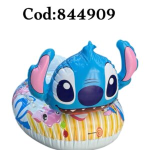 INFLABLE STICH(180)