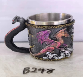 JARRA DE DRAGON B248 (36)