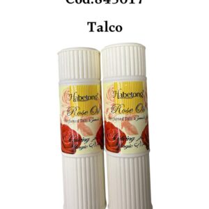 TALCO HBT8278(96)