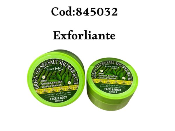 L2061-4 240G SALES DE BANO (96)