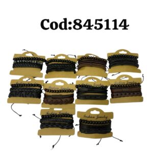 PULSERA (720)