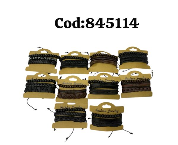 PULSERA (720)