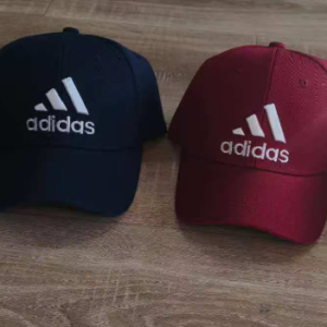 GORRA AD(360)