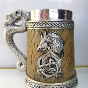 TAZA DRAGON (24)