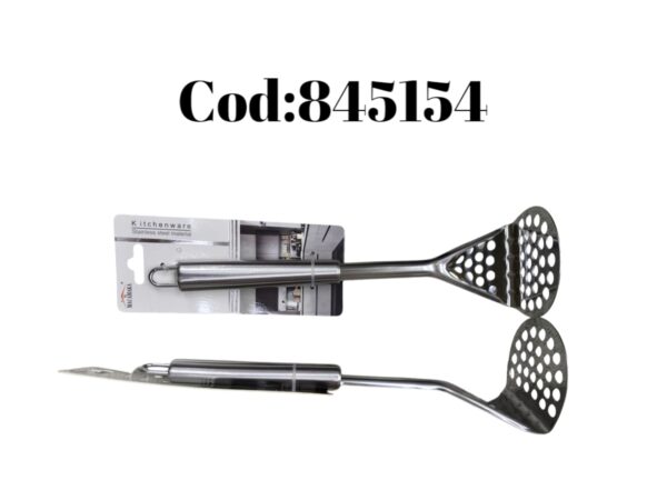 MAJADOR DE PAPAS M34-61 (144)