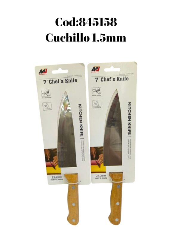 CUCHILLO 1.5MM (240)