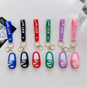 LLAVERO NIKE (600)