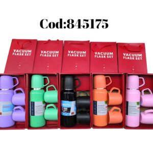 SET TEMO 3PCS (30)