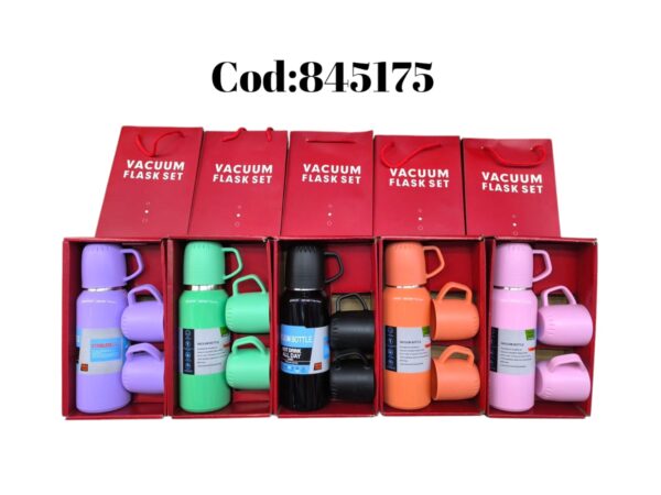 SET TEMO 3PCS (30)