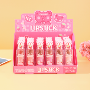 LABIALES OSITO YS-1156 (1440)