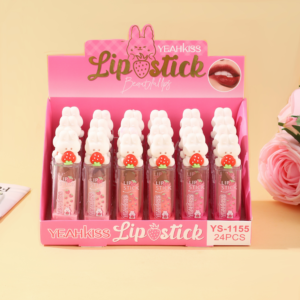 LABIALES CONEJO YS-1155 (1440)