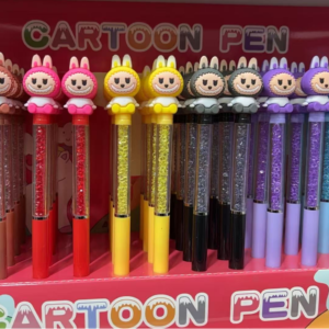 LAPICERO DE LABUBU(1728)