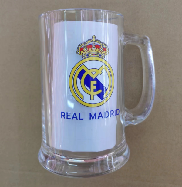JARRA REAL MADRID (24)