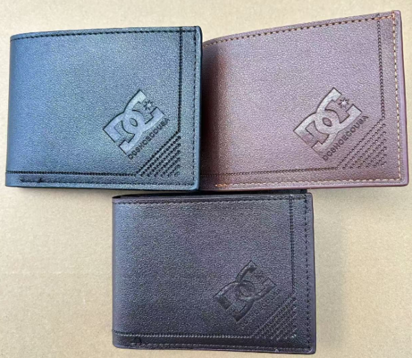 BILLETERA HOMBRE(600)