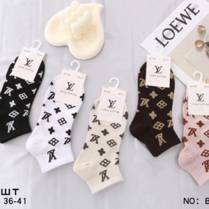 MEDIAS LOEWE (1200)