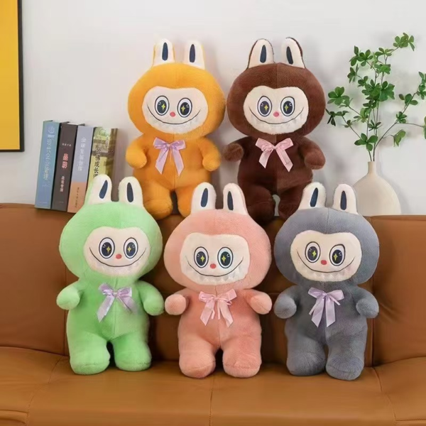 PELUCHE BULALA 40CM (240)