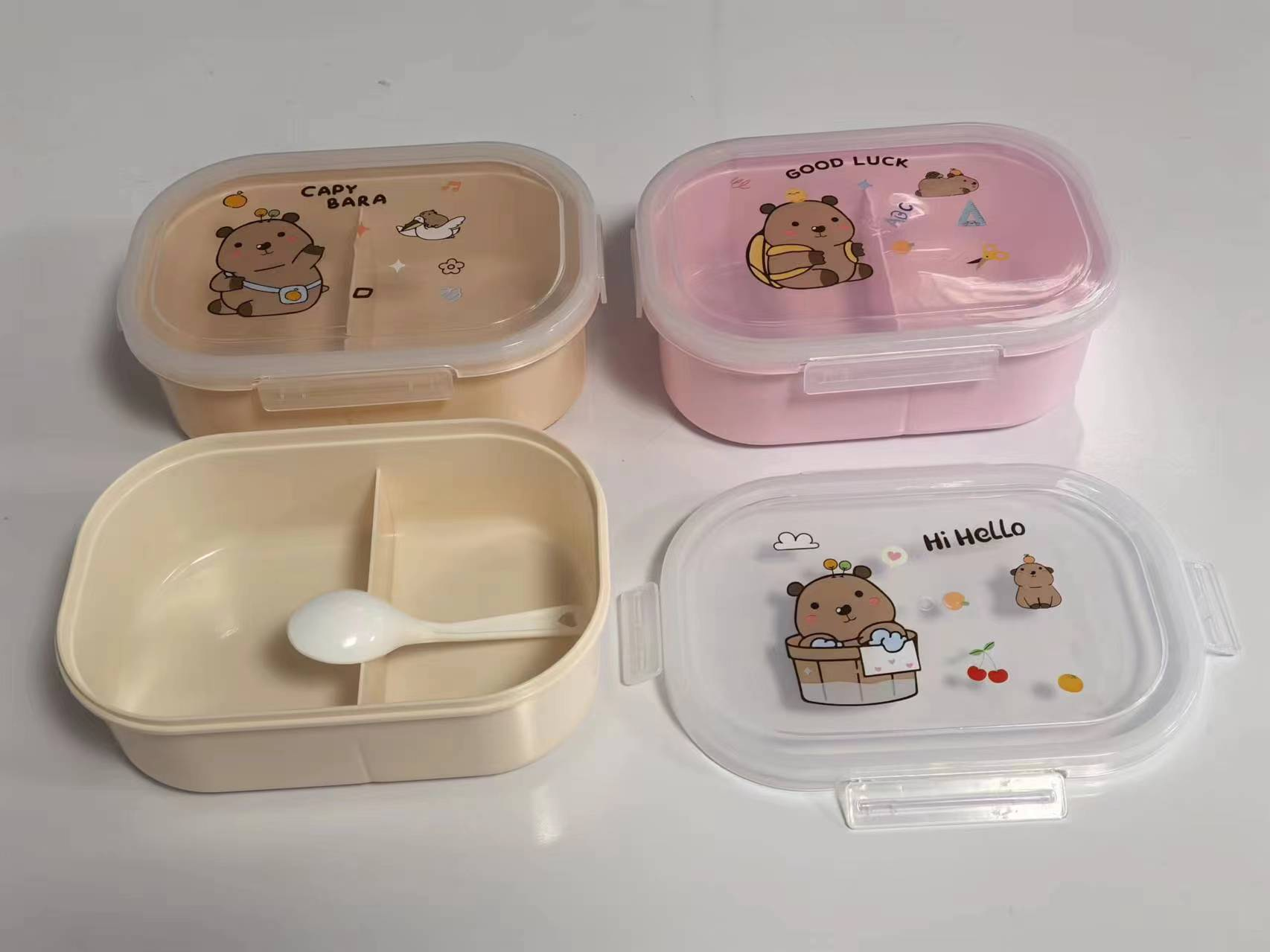 taza almuezo capybara(72)