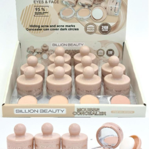 MOUSSE CORRECTOR(720)