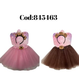 SET TUTUS(150)