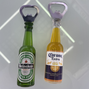 adorno con iman para lefri con abrebotellas (480)
