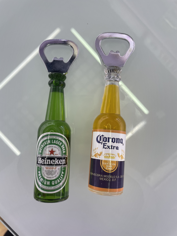 adorno con iman para lefri con abrebotellas (480)