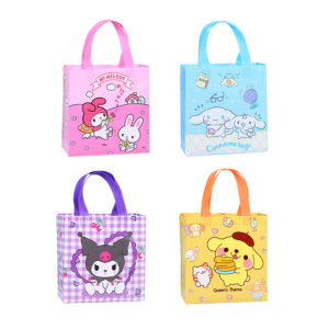 BOLSO PEQUEÑO MELODY (1200)