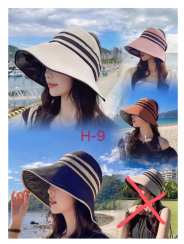 SOMBRERO VERANO(300)