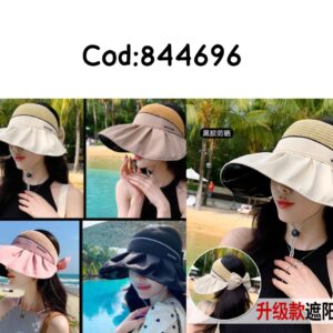 SOMBRERO VERANO(300)