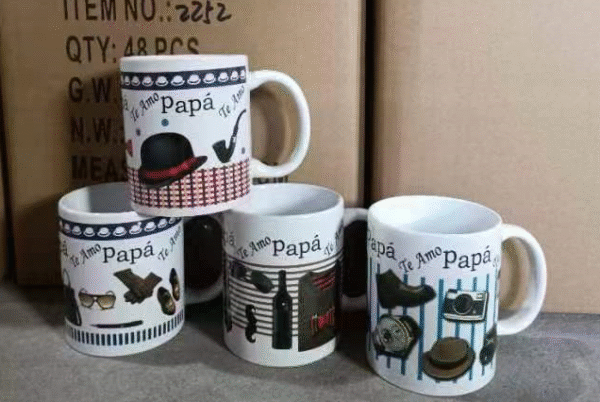 Taza Te Amo Papá (48)