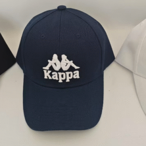 Gorra KA (300)