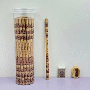 Lapiz de Capybara (144)