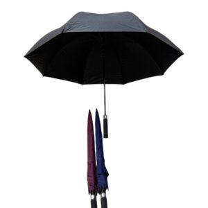 PARAGUA 70CM(50)