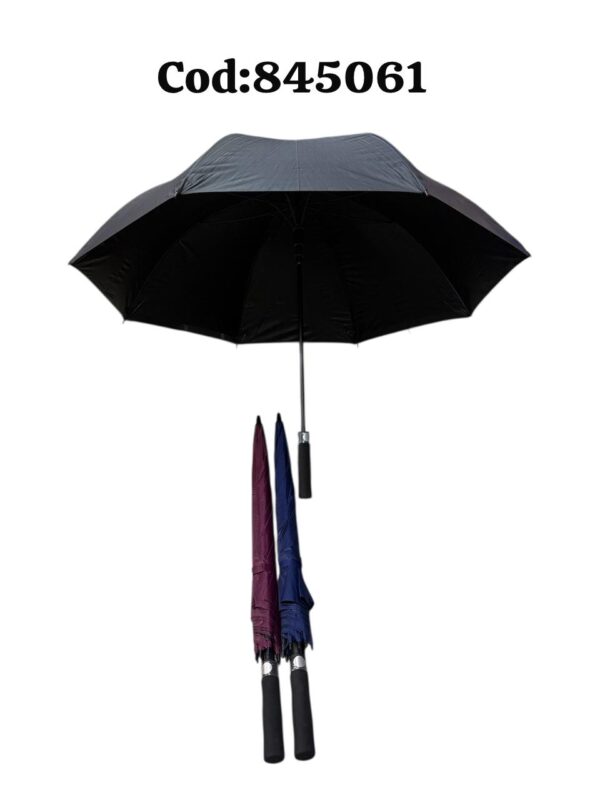 PARAGUA 70CM(50)