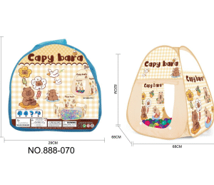 casa campaña capybara (96)