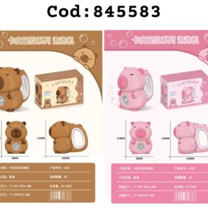 burbuja capybara(48)