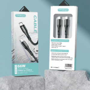 cable tipo C-C (240)