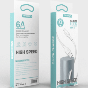 cable tipo C-USB (240)