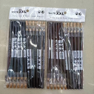 LAPIZ PARA CEJAS(288)