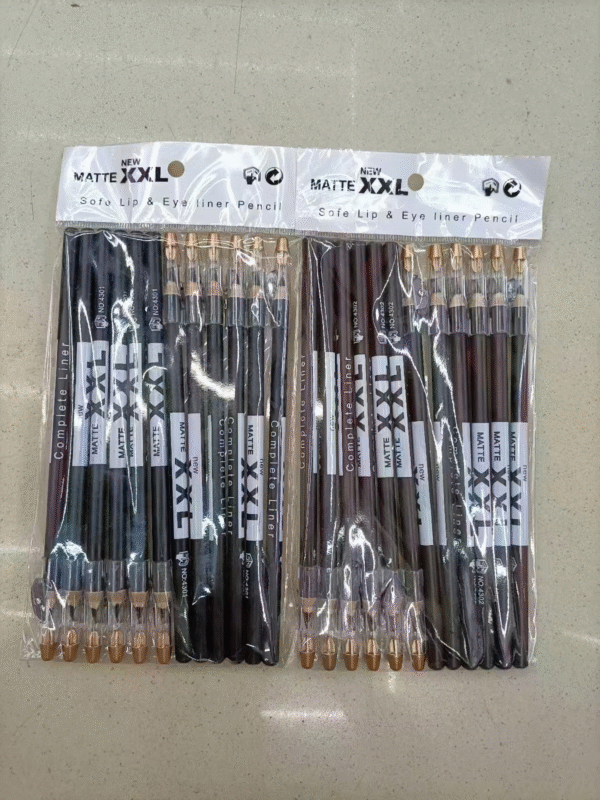 LAPIZ PARA CEJAS(288)