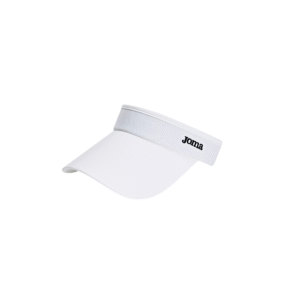 Visera Joma (300)