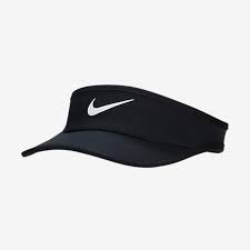 Visera Nike(300)