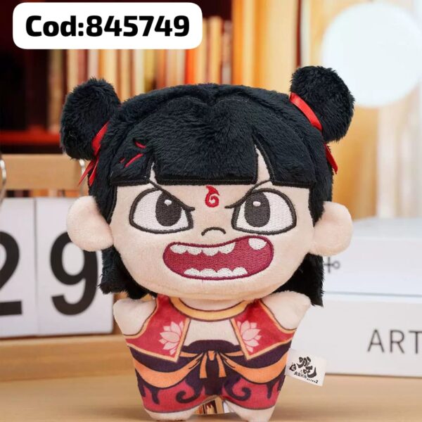 Peluche  (1200)