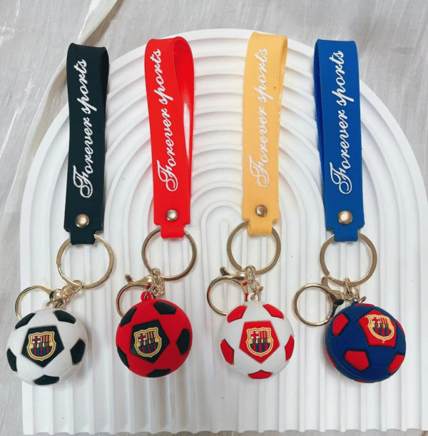 LLAVERO FUTBOL(600)