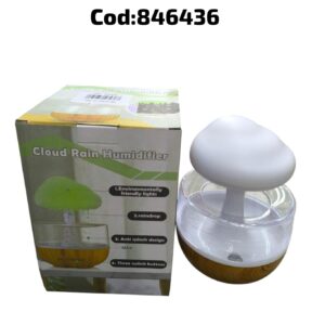 DIFUSOR NUBE(24)