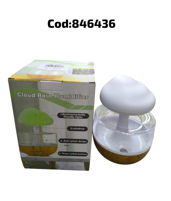 DIFUSOR NUBE(24)