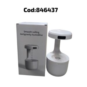 DIFUSOR GOTAS(24)
