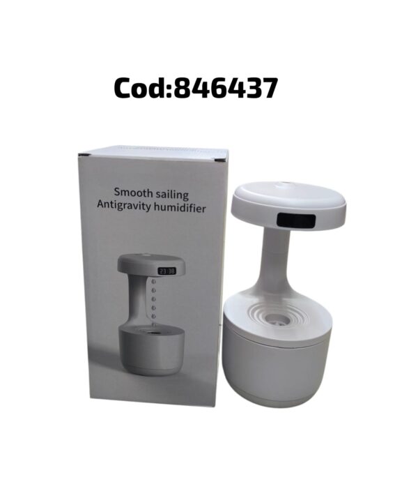 DIFUSOR GOTAS(24)